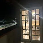 Casa Estilosa Na Rua Principal De Buzios