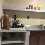 Casa Estilosa Na Rua Principal De Buzios