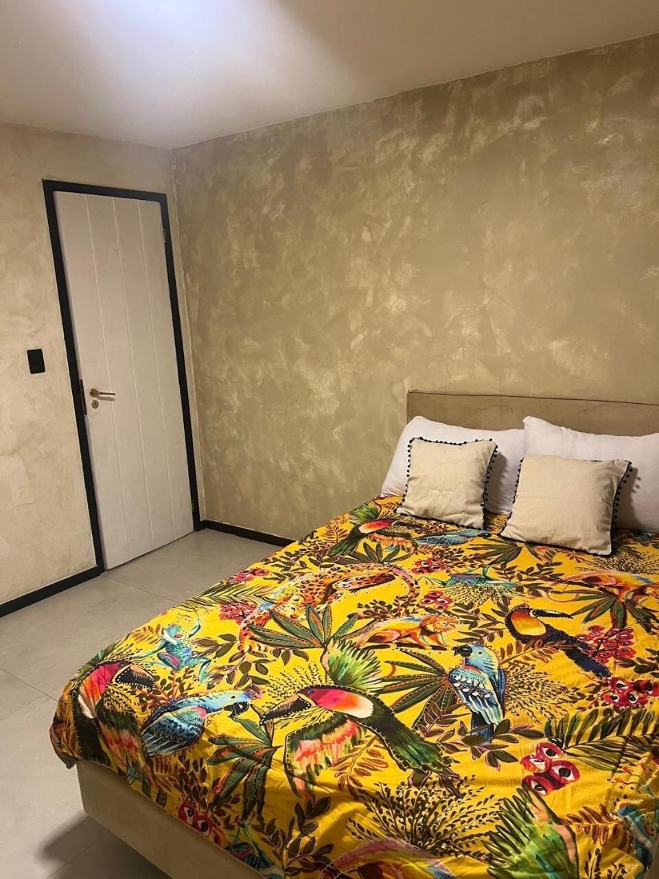 Casa Estilosa Na Rua Principal De Búzios
